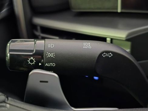 New 2026 Hyundai Santa Fe SEL image 17