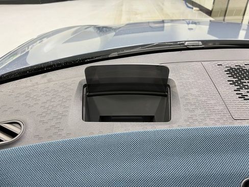 Certified 2025 MINI Cooper Countryman S image 18