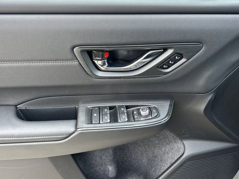 New 2026 Subaru Outback Touring image 11