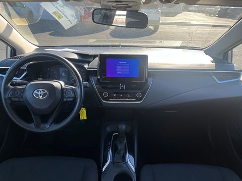 Used 2023 Toyota Corolla LE image 13