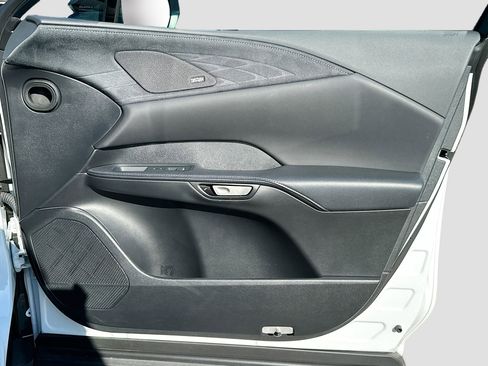 Used 2024 Lexus RX 350 F Sport image 35