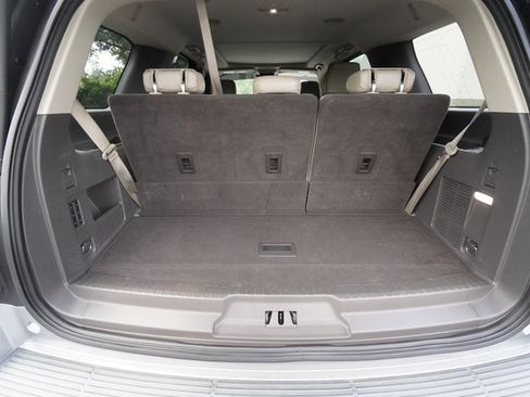 Used 2021 Ford Expedition Limited RWD image 31