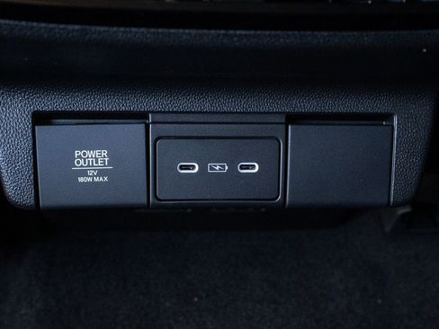 New 2026 Acura MDX SH-AWD w/ Technology Package image 41