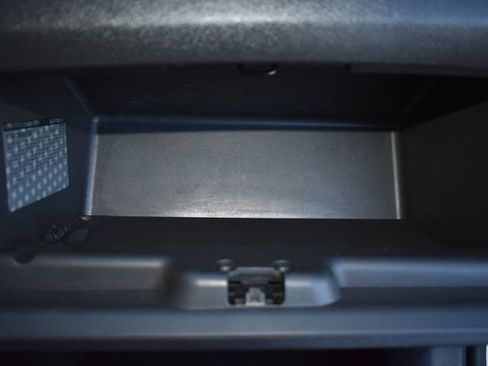 Used 2020 Chevrolet Trax LS w/ Tint and Cruise Package image 38