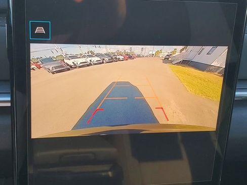 New 2026 GMC Terrain AT4 image 16