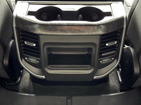 Used 2020 RAM 1500 Big Horn image 41