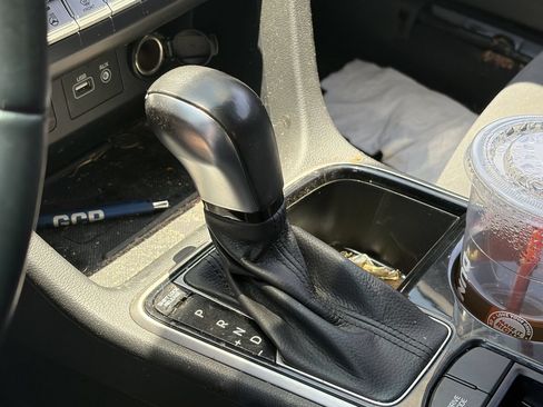 Used 2019 Hyundai Sonata SEL FWD image 9