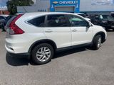 Used 2015 Honda CR-V EX image 3