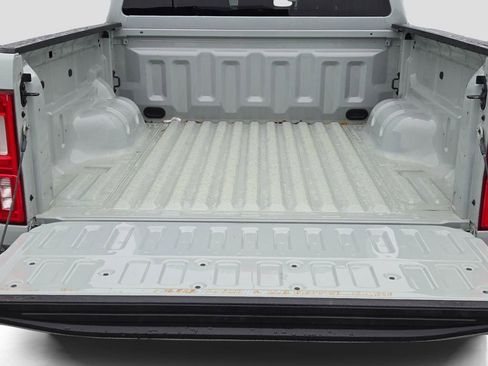 Used 2023 Ford Ranger XLT w/ Tremor Off-Road Package image 11