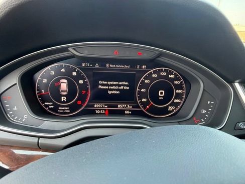 Used 2020 Audi Q5 2.0T Premium Plus w/ Premium Plus Package AWD/4WD image 23