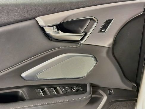 Used 2021 Acura RDX AWD w/ Technology Package image 21