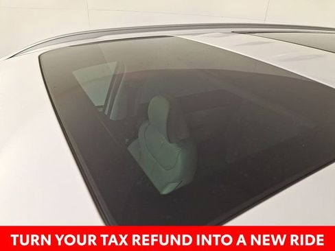 Used 2024 Hyundai Palisade Calligraphy image 17