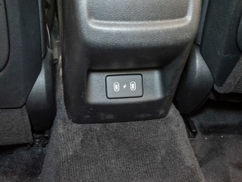 Used 2025 Kia K5 LXS FWD image 26
