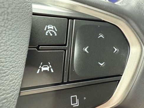 Used 2023 Lexus RX 350 Premium Plus w/ Accessory Package (Z1) image 41