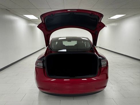 Used 2019 Tesla Model 3 image 37