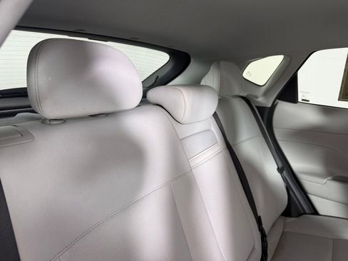 Used 2025 Hyundai Kona SEL image 25