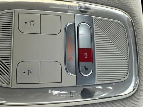 Certified 2023 Hyundai Ioniq 5 SEL AWD/4WD image 34