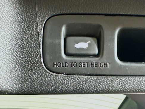 Used 2018 Honda CR-V EX-L image 29