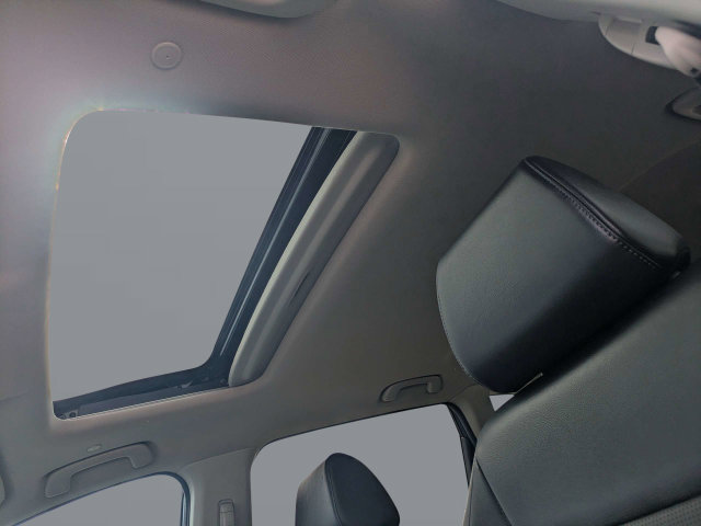 Used 2024 Honda CR-V EX-L image 22