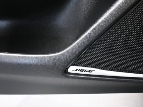 Used 2018 MAZDA MAZDA6 Grand Touring Reserve FWD image 11