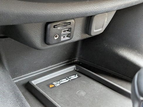 Certified 2023 Chevrolet Traverse Premier FWD image 28
