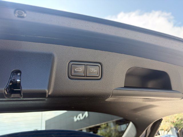 Certified 2023 Kia Telluride SX AWD/4WD image 15