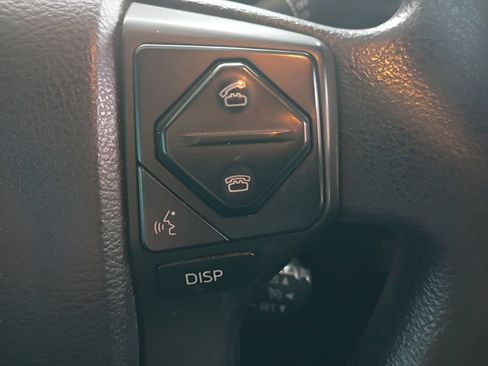 Used 2017 Toyota Tundra SR RWD image 10
