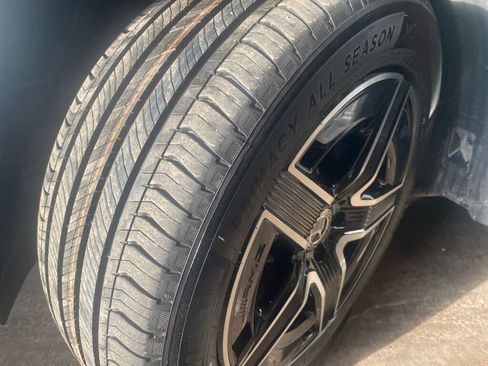 Certified 2023 Mercedes-Benz GLC 300 4MATIC image 30