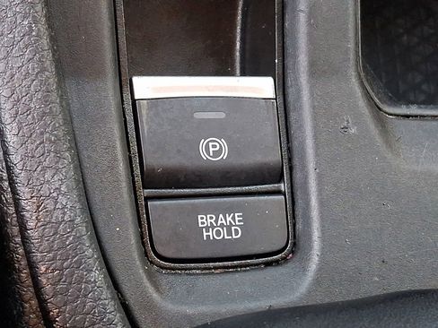 Used 2023 Honda Accord LX image 21