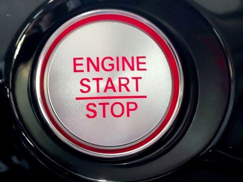 New 2026 Acura MDX SH-AWD image 23