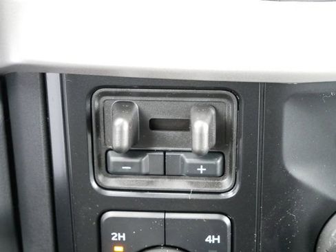 New 2026 Ford F350 XLT w/ Tremor Off-Road Package image 25