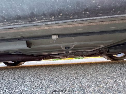 Used 2020 Dodge Challenger SRT Hellcat Redeye image 84