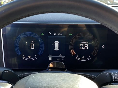 Used 2024 Hyundai Santa Fe XRT image 15