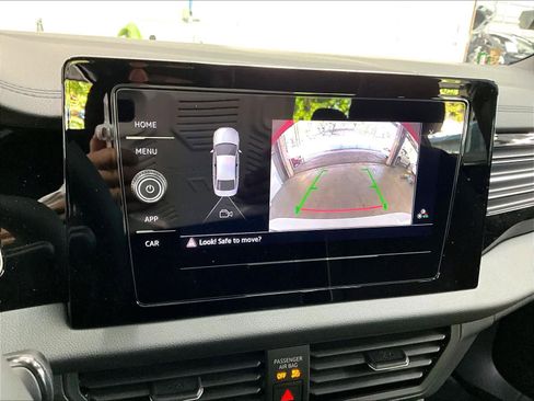 New 2026 Volkswagen Jetta Sport image 19