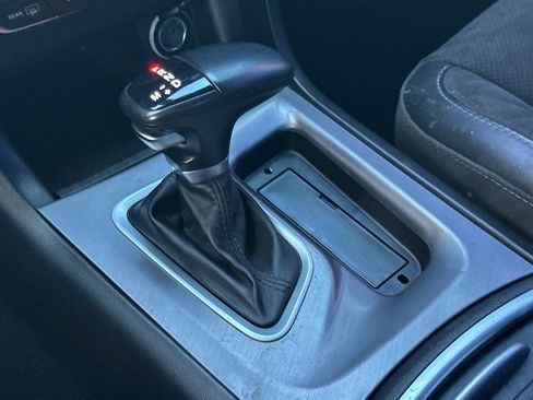 Used 2022 Dodge Charger Scat Pack image 20