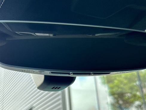 Certified 2026 Porsche 911 GT3 image 21