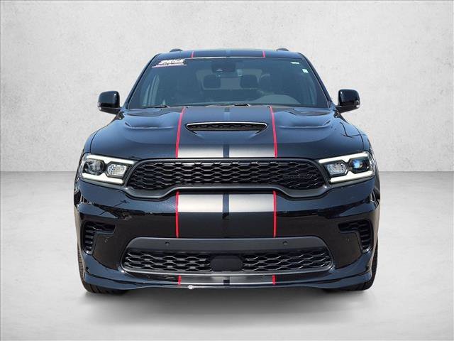 Used 2026 Dodge Durango GT AWD/4WD image 2