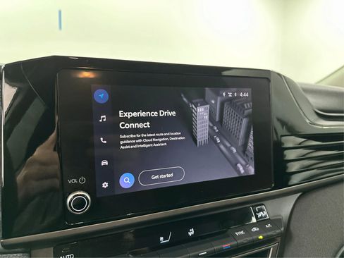 Used 2025 Toyota Camry LE image 25