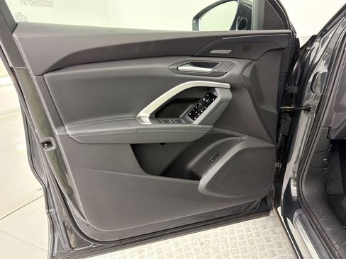 New 2026 Audi Q5 Premium Plus image 26