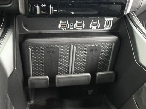 New 2026 RAM 2500 Power Wagon image 28