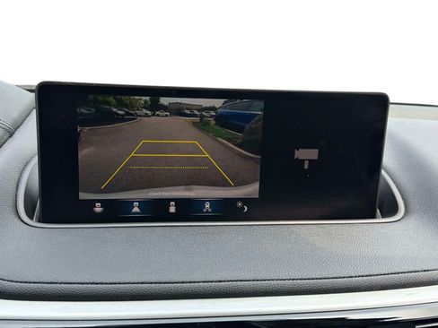 Used 2023 Acura MDX SH-AWD image 25