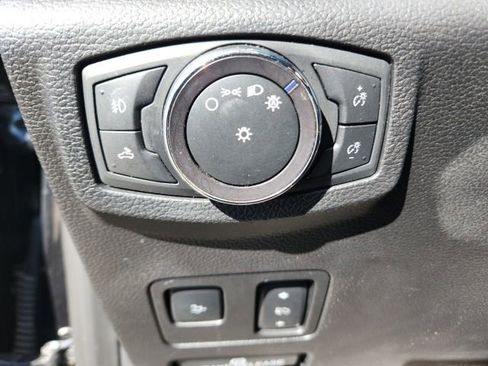 Used 2019 Ford F350 Lariat w/ Lariat Ultimate Package image 22