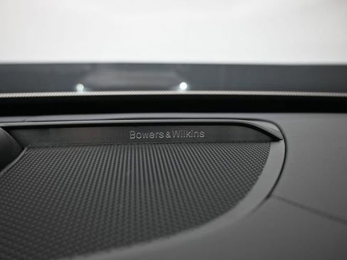 Used 2023 Volvo XC90 B6 Ultimate w/ Protection Package Premier AWD/4WD image 32