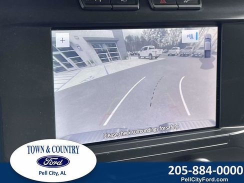 Used 2022 Ford F150 XLT image 5