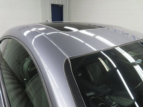 Used 2015 Lexus RC F w/ Premium Package image 37