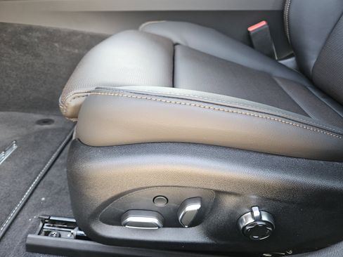 New 2026 Cadillac CT5 V image 17