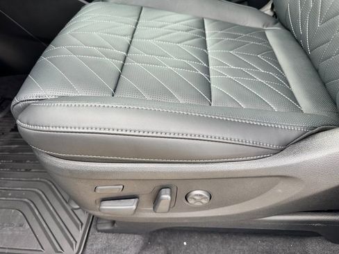 New 2025 Kia Telluride SX X-Line image 14