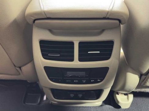Used 2019 Acura MDX FWD w/ Technology Package image 22