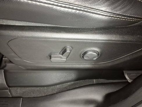Used 2023 RAM 1500 Rebel w/ Rebel Level 2 Equipment Group AWD/4WD image 15