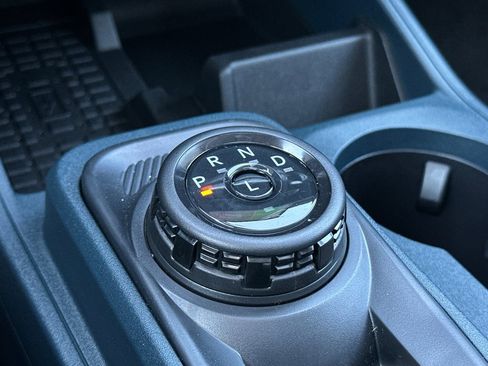 New 2025 Ford Maverick Lariat AWD/4WD image 20
